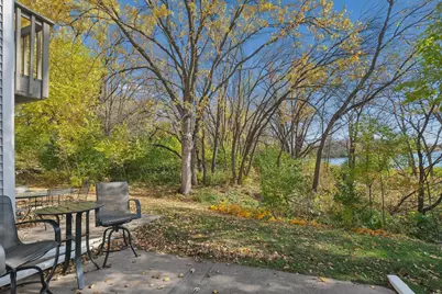 3030 Shields Drive #105, Eagan, MN 55121 - Photo 21