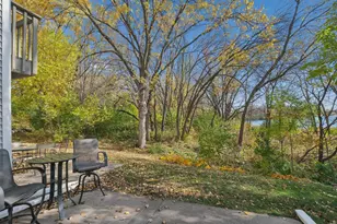 3030 Shields Dr, Eagan, MN 55121 - Photo 21