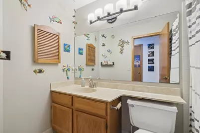 3030 Shields Drive #105, Eagan, MN 55121 - Photo 17