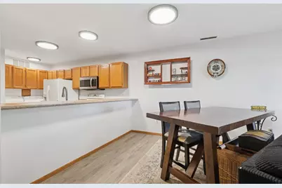 3030 Shields Drive #105, Eagan, MN 55121 - Photo 7