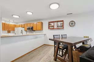 3030 Shields Dr, Eagan, MN 55121 - Photo 7