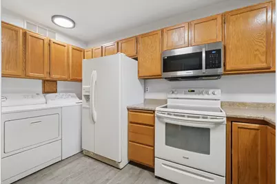 3030 Shields Drive #105, Eagan, MN 55121 - Photo 9