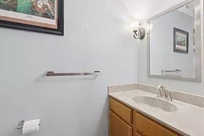 3030 Shields Drive #105, Eagan, MN 55121 - Photo 11