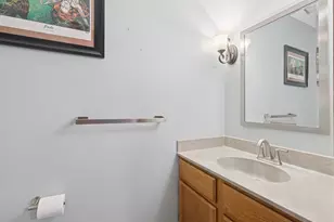 3030 Shields Dr, Eagan, MN 55121 - Photo 11