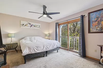 3030 Shields Drive #105, Eagan, MN 55121 - Photo 13