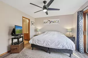 3030 Shields Dr, Eagan, MN 55121 - Photo 15