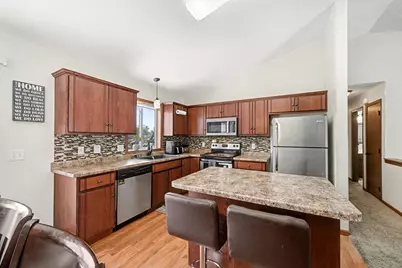 757 Pleasant Avenue, Saint Paul Park, MN 55071 - Photo 9