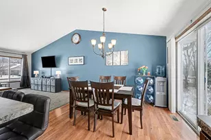 757 Pleasant Ave, Saint Paul Park, MN 55071 - Photo 5