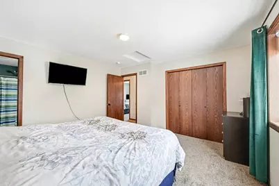 757 Pleasant Avenue, Saint Paul Park, MN 55071 - Photo 13