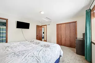 757 Pleasant Ave, Saint Paul Park, MN 55071 - Photo 13