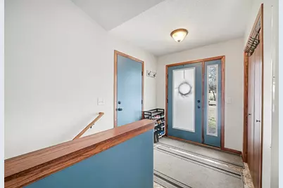 757 Pleasant Avenue, Saint Paul Park, MN 55071 - Photo 11