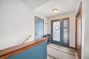 757 Pleasant Ave, Saint Paul Park, MN 55071 - Photo 11