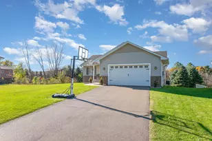 757 Pleasant Ave, Saint Paul Park, MN 55071 - Photo 29