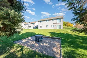 757 Pleasant Ave, Saint Paul Park, MN 55071 - Photo 27