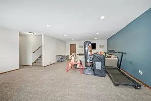 757 Pleasant Ave, Saint Paul Park, MN 55071 - Photo 23