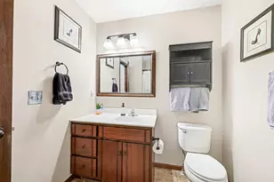 757 Pleasant Ave, Saint Paul Park, MN 55071 - Photo 19