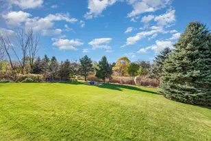 757 Pleasant Ave, Saint Paul Park, MN 55071 - Photo 25