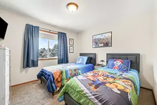 757 Pleasant Ave, Saint Paul Park, MN 55071 - Photo 17