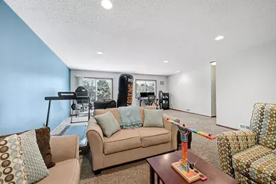 757 Pleasant Avenue, Saint Paul Park, MN 55071 - Photo 21