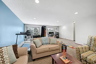 757 Pleasant Ave, Saint Paul Park, MN 55071 - Photo 21