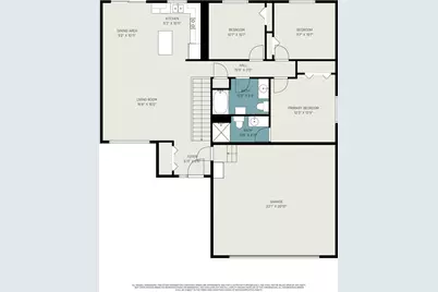 757 Pleasant Avenue, Saint Paul Park, MN 55071 - Photo 31