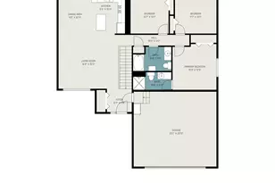 757 Pleasant Ave, Saint Paul Park, MN 55071 - Photo 31