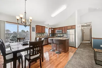 757 Pleasant Avenue, Saint Paul Park, MN 55071 - Photo 7