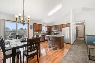 757 Pleasant Ave, Saint Paul Park, MN 55071 - Photo 7