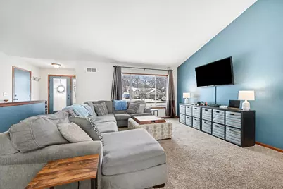 757 Pleasant Avenue, Saint Paul Park, MN 55071 - Photo 3