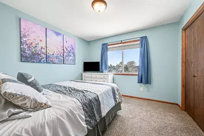 757 Pleasant Avenue, Saint Paul Park, MN 55071 - Photo 15