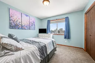 757 Pleasant Ave, Saint Paul Park, MN 55071 - Photo 15