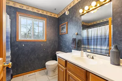 1055 Johnson Place SE, Owatonna, MN 55060 - Photo 19