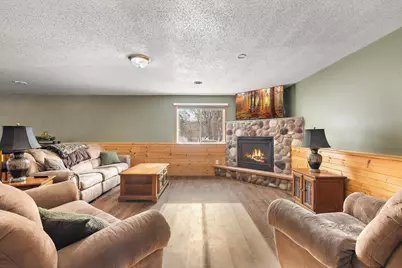 1055 Johnson Place SE, Owatonna, MN 55060 - Photo 23