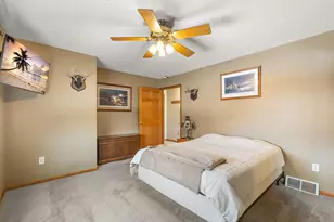 1055 Johnson Pl SE, Owatonna, MN 55060 - Photo 21