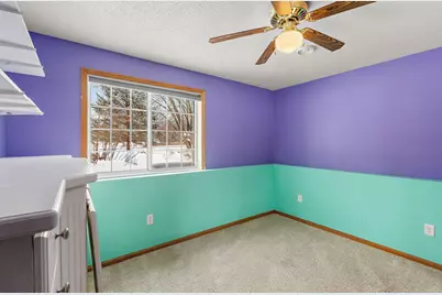 1055 Johnson Place SE, Owatonna, MN 55060 - Photo 31