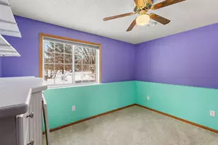 1055 Johnson Pl SE, Owatonna, MN 55060 - Photo 31