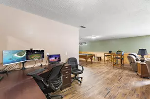 1055 Johnson Pl SE, Owatonna, MN 55060 - Photo 29