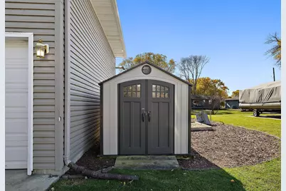 1055 Johnson Place SE, Owatonna, MN 55060 - Photo 49