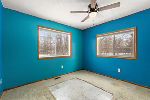 1055 Johnson Pl SE, Owatonna, MN 55060 - Photo 17