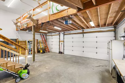 1055 Johnson Place SE, Owatonna, MN 55060 - Photo 39