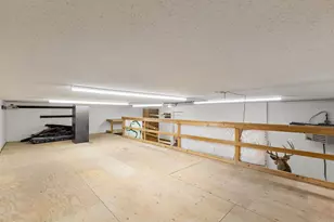 1055 Johnson Pl SE, Owatonna, MN 55060 - Photo 41