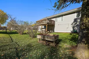 1055 Johnson Pl SE, Owatonna, MN 55060 - Photo 45