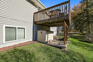 1055 Johnson Pl SE, Owatonna, MN 55060 - Photo 43