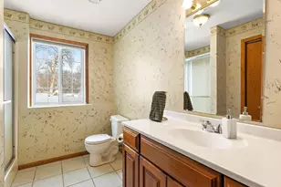 1055 Johnson Pl SE, Owatonna, MN 55060 - Photo 35