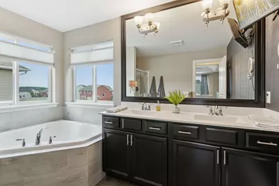 1437 Copper Hills Drive, Carver, MN 55315 - Photo 31