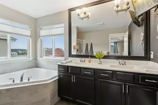 1437 Copper Hills Dr, Carver, MN 55315 - Photo 31