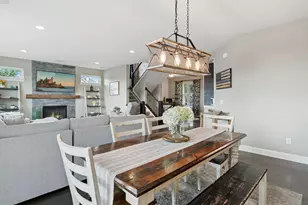 1437 Copper Hills Dr, Carver, MN 55315 - Photo 15