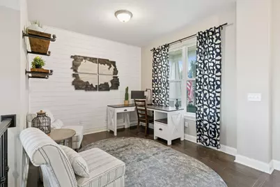 1437 Copper Hills Drive, Carver, MN 55315 - Photo 9