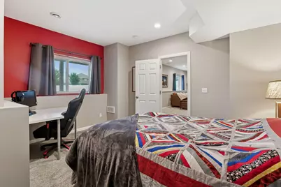 1437 Copper Hills Drive, Carver, MN 55315 - Photo 47