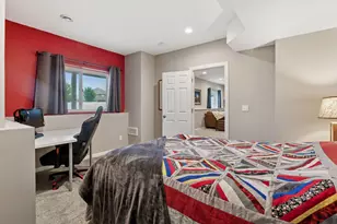 1437 Copper Hills Dr, Carver, MN 55315 - Photo 47